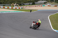 estoril;event-digital-images;motorbikes;no-limits;peter-wileman-photography;portugal;trackday;trackday-digital-images